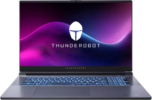 Ремонт Thunderobot 911 Plus Max 2K