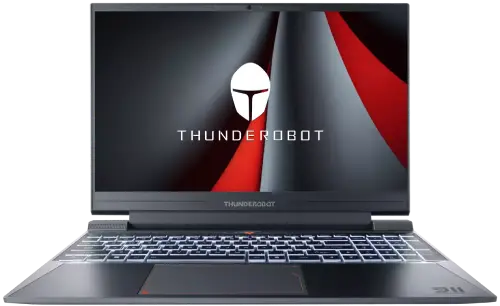 Thunderobot 911 X Wild Hunter G2 XP фото