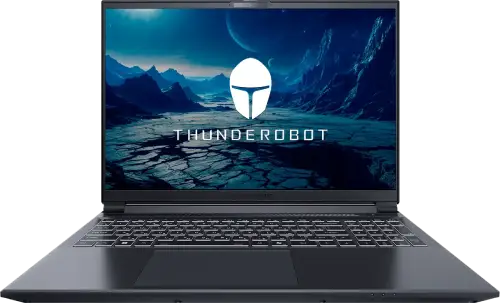 Thunderobot Range 16 Max фото