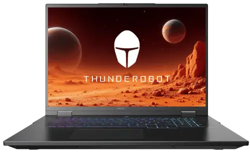 Thunderobot Zero 18 Radiant фото